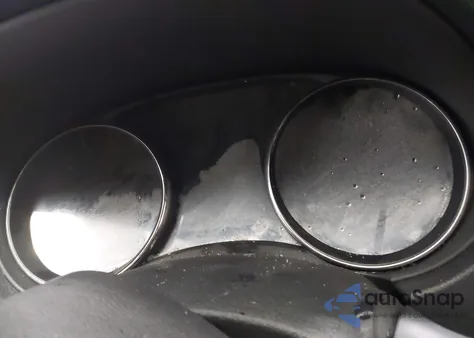 2017 Nissan Rogue S from USA, damaged, VIN KNMAT2MVXHP556350